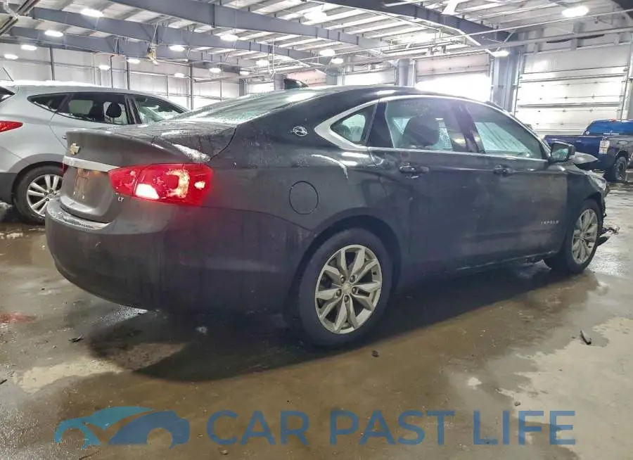 1G11Z5S34LU115639# 3