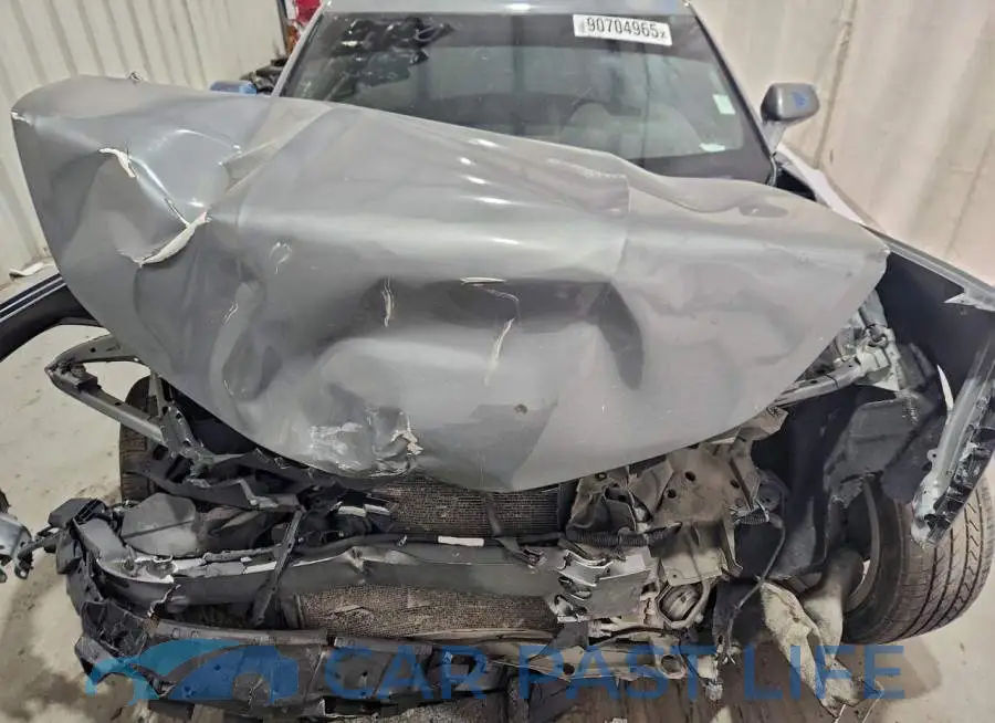 1G1FB1RX8M0115003# 11