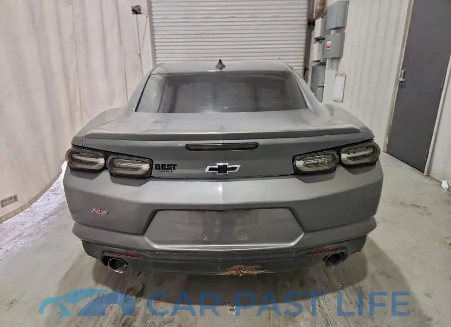 1G1FB1RX8M0115003# 6