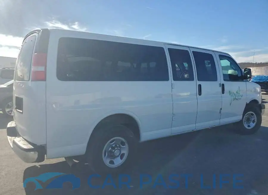 1GAZGPFG2J1259187# 3