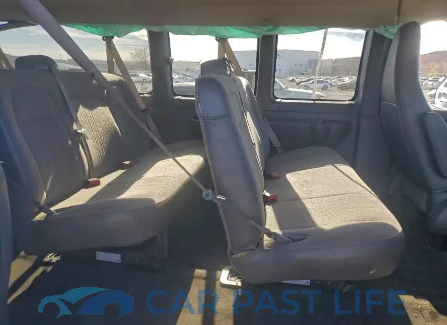 1GAZGPFG2J1259187# 11