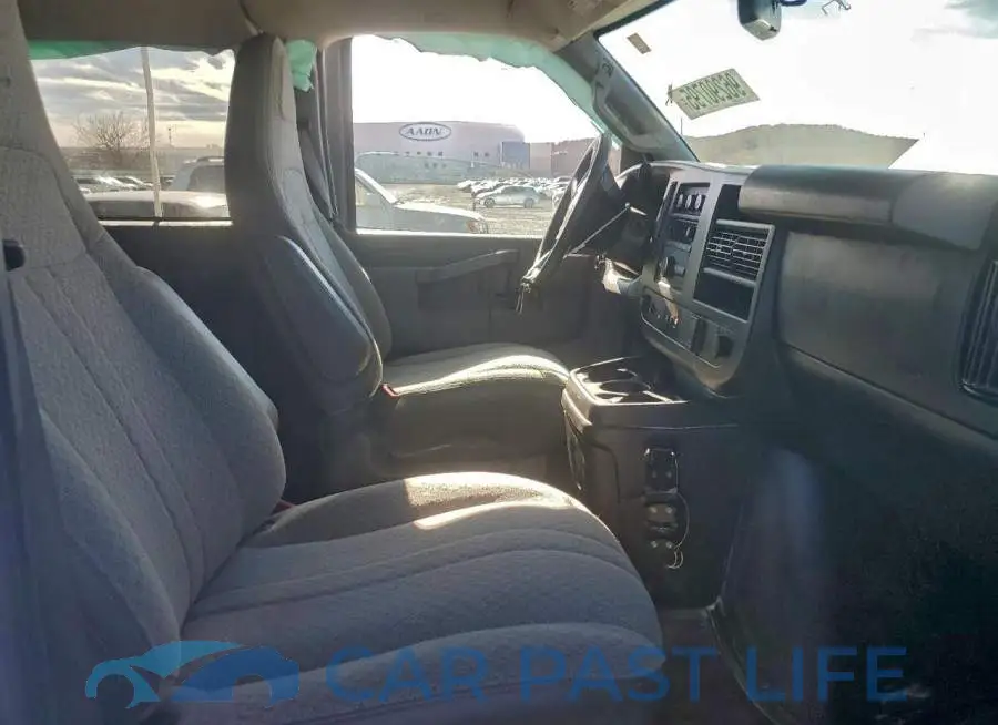 1GAZGPFG2J1259187# 7