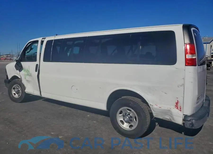 1GAZGPFG2J1259187# 2
