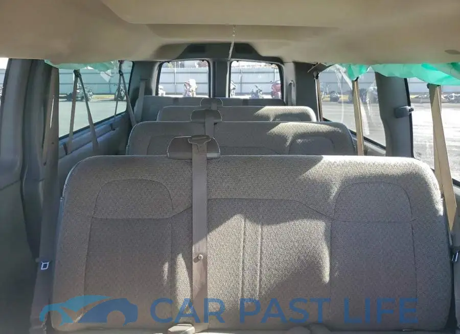 1GAZGPFG2J1259187# 10