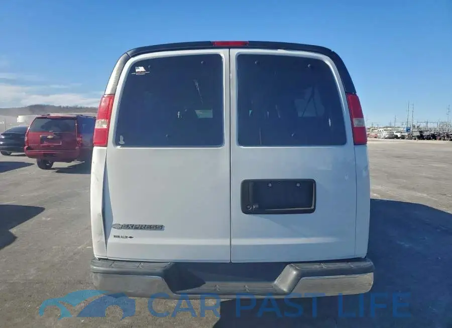 1GAZGPFG2J1259187# 6