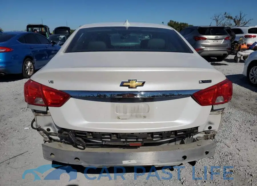 2G1125S35J9153945# 6