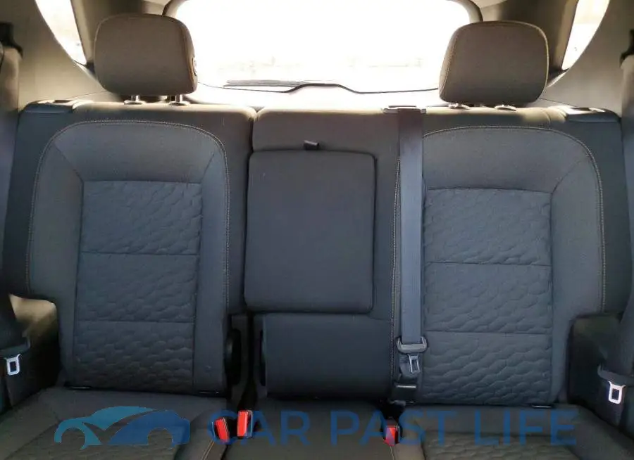 3GNAXUEV9LS586231# 10