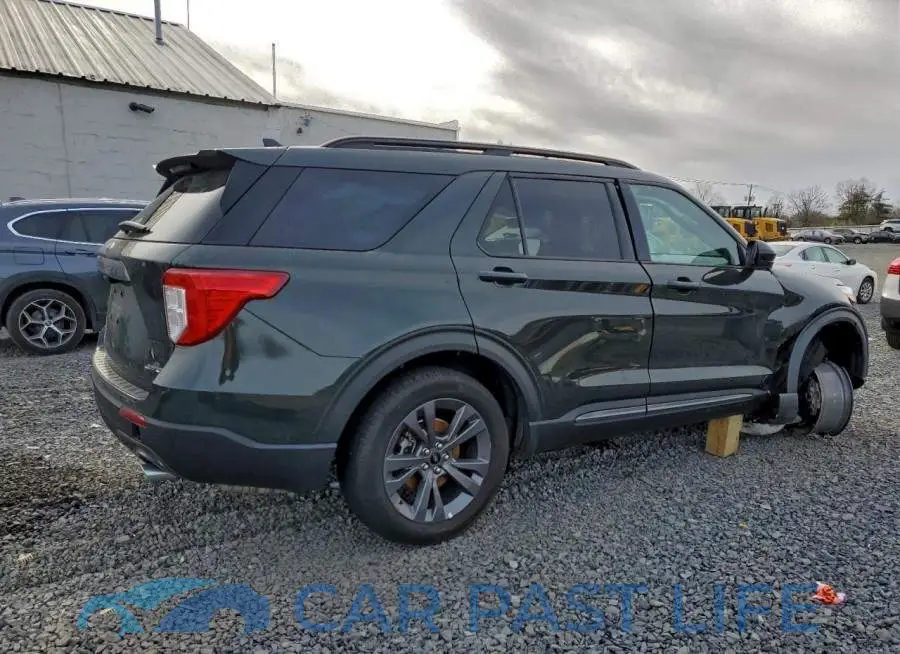 1FMSK8DH7RGA58723# 3