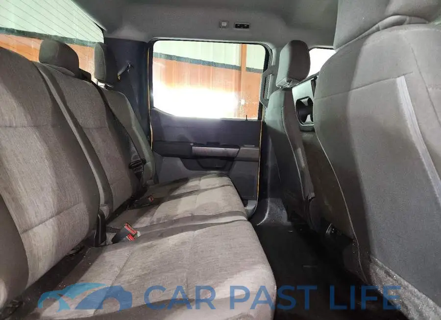 1FTFW1E50MKD34610# 10
