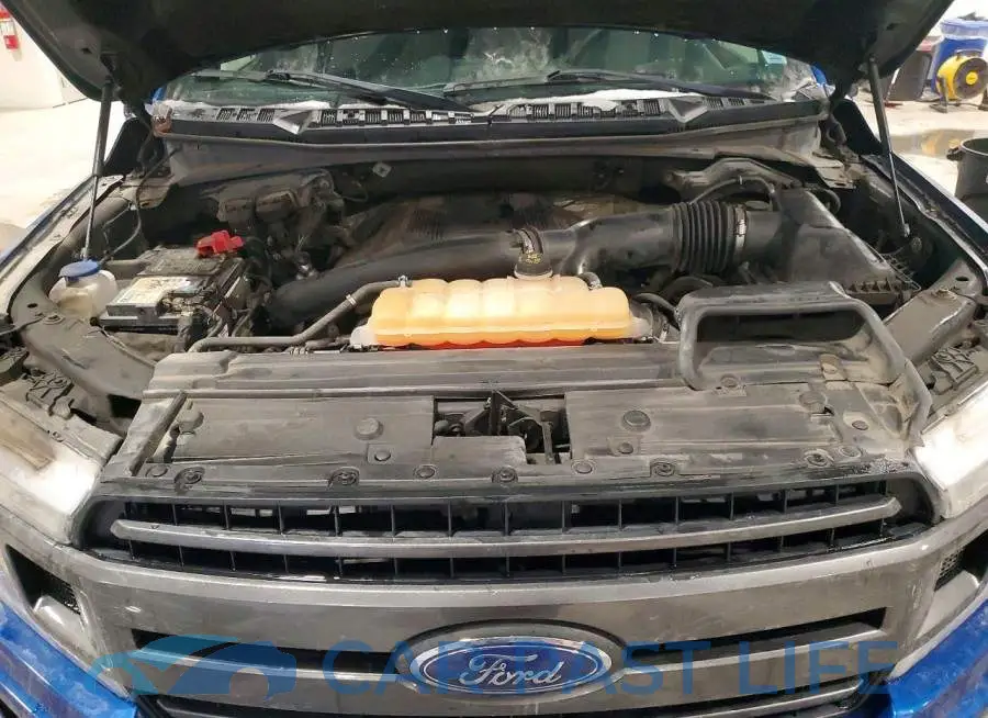 1FTFW1EG7JFC72886# 11