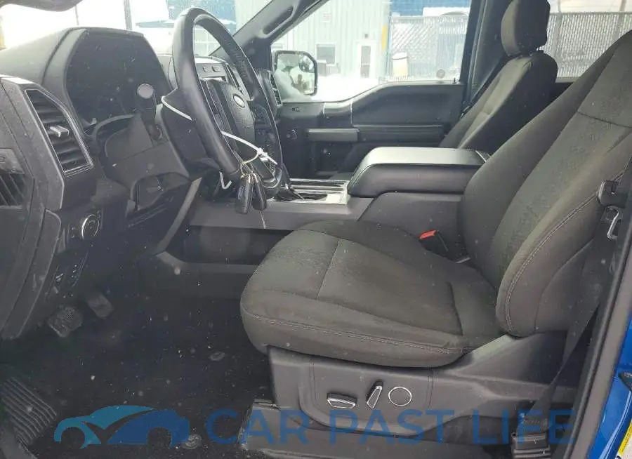1FTFW1EG7JFC72886# 7