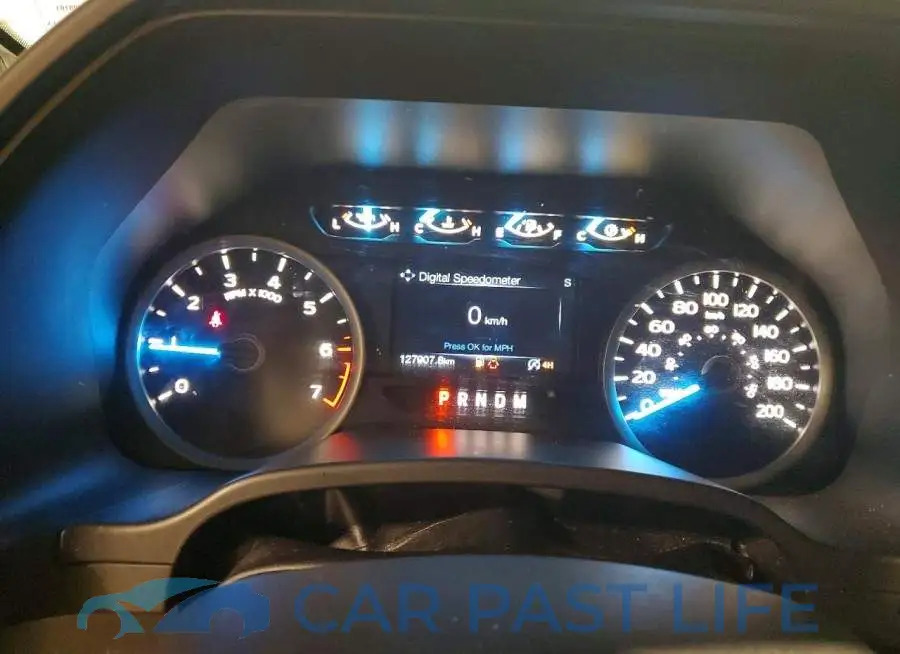 1FTFW1EG7JFC72886# 9