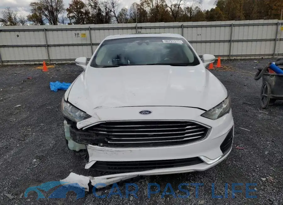 3FA6P0CD1LR192494# 5