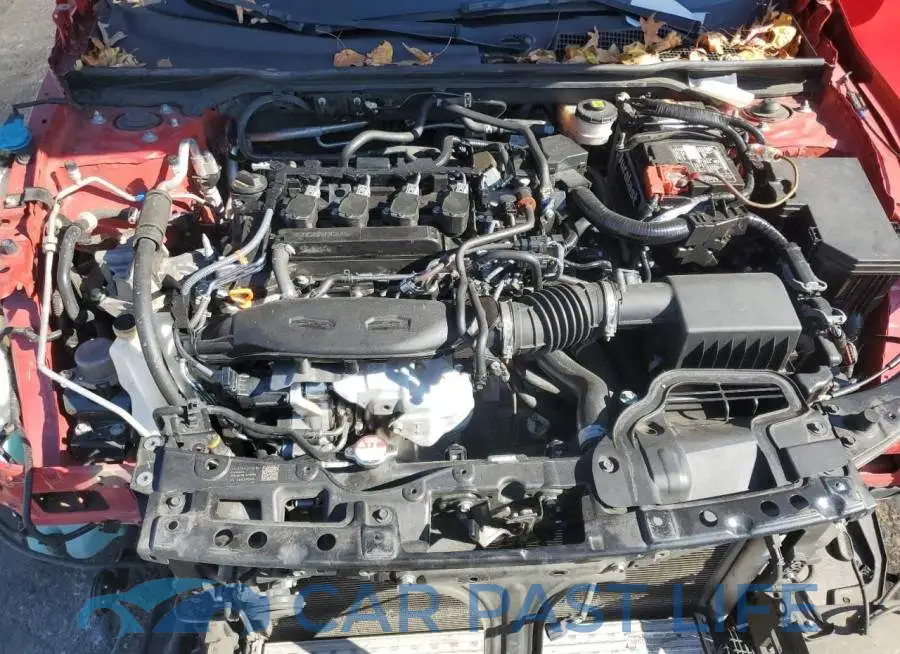 2HGFE1F96NH302985# 11