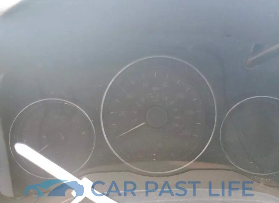 3CZRU6H32LM724216# 9