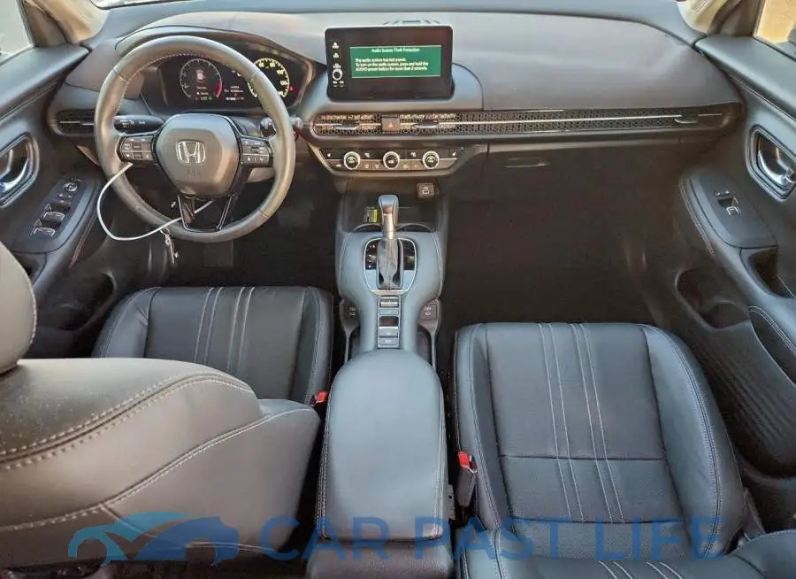 3CZRZ1H70RM748014# 8