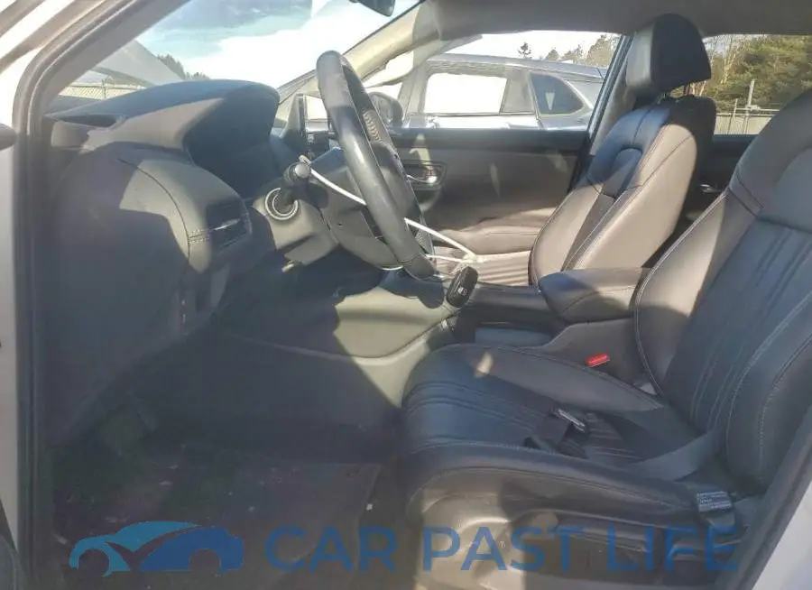 3CZRZ2H78RM101446# 7