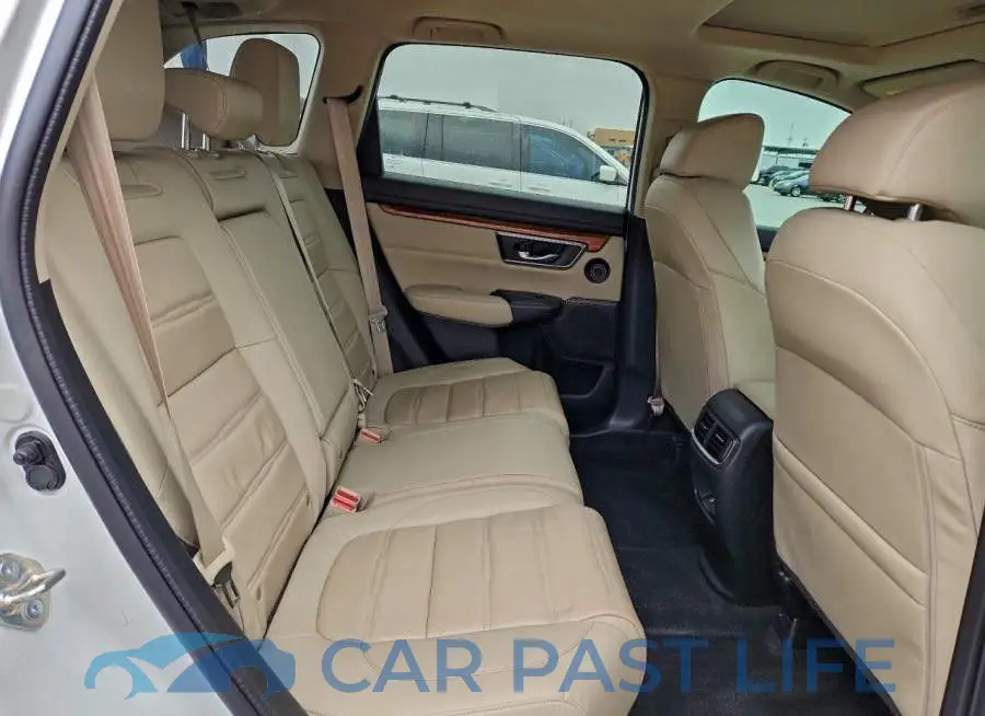 7FARW1H91LE015809# 11