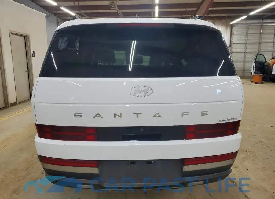 5NMP3DG19SH067467# 6