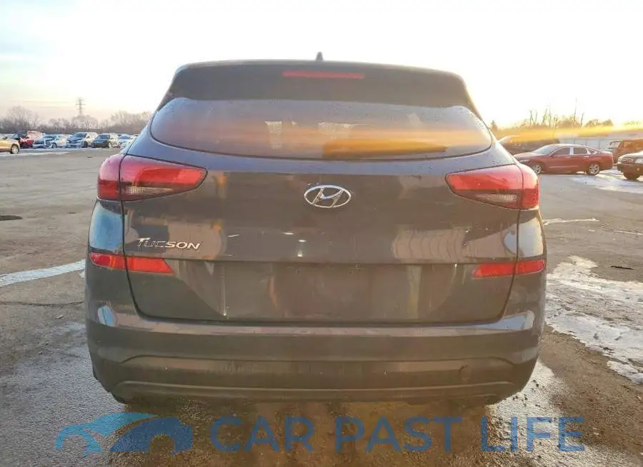 KM8J23A40LU169199# 6