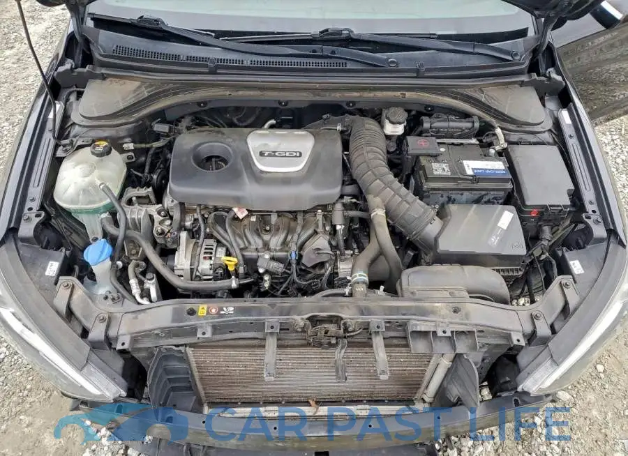 KMHD04LB5JU495016# 11