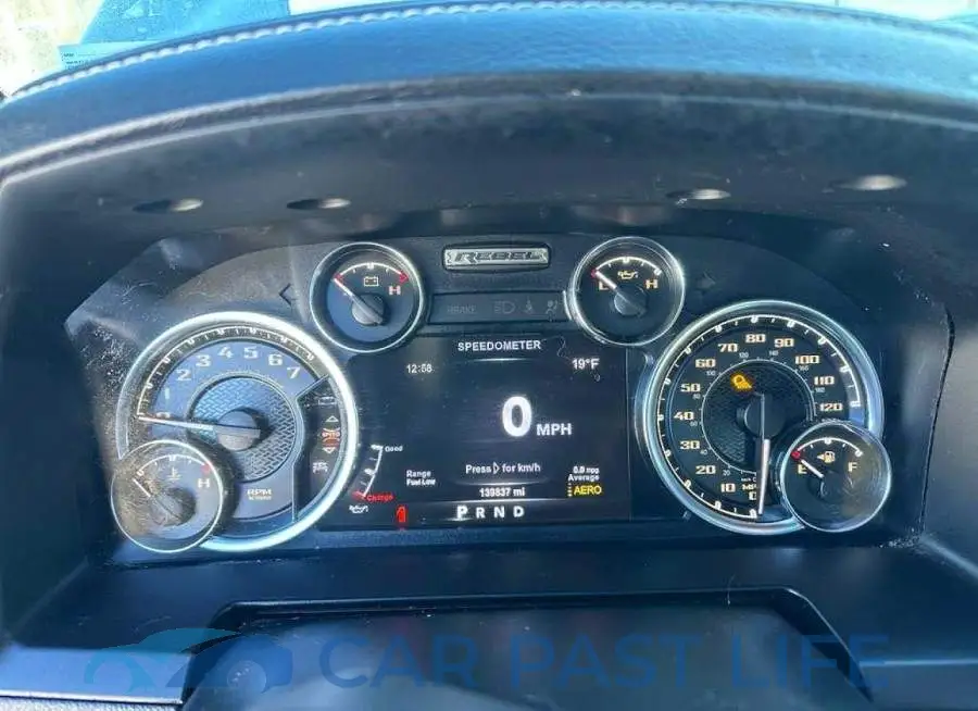 1C6RR7YT6JS161650# 9