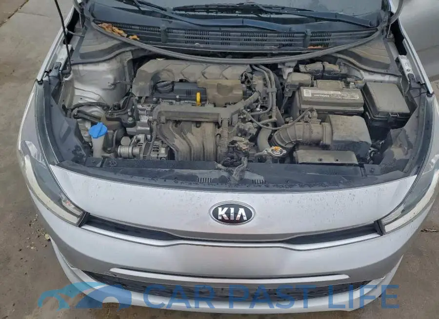 3KPA24AD5ME364709# 11