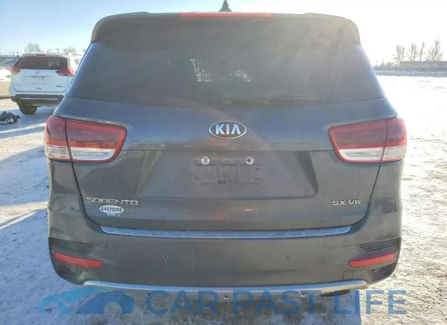 5XYPKDA54HG199800# 6