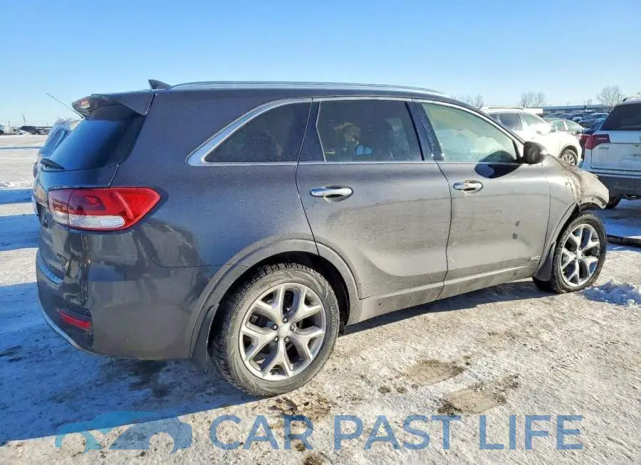 5XYPKDA54HG199800# 3
