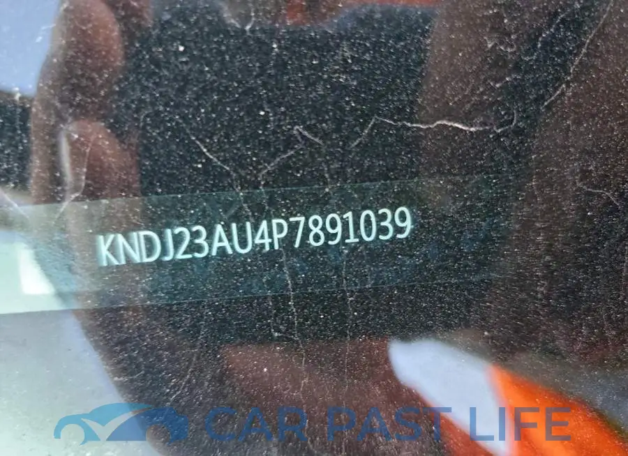 KNDJ23AU4P7891039# 12