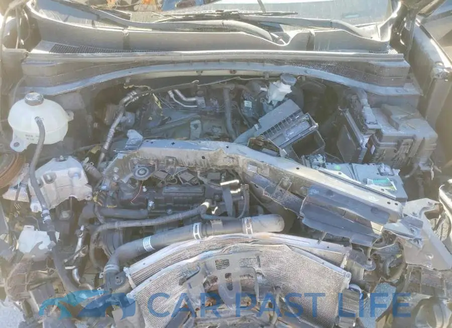 KNDP6CAC7L7681342# 12