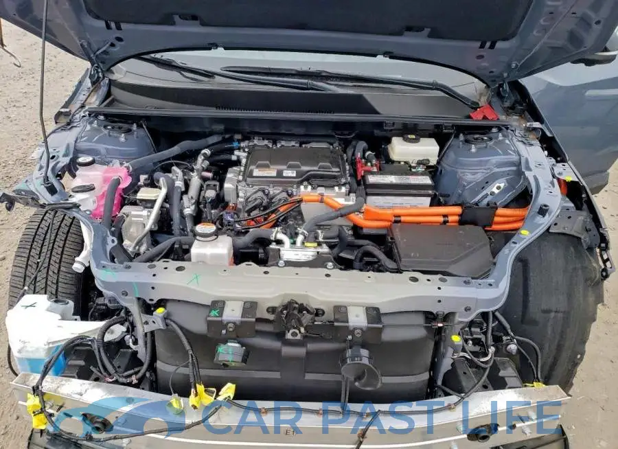 JTMABABAXSA093262# 12