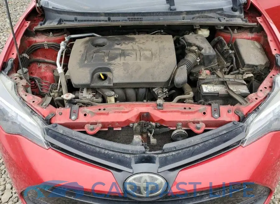 2T1BURHE9HC892946# 11