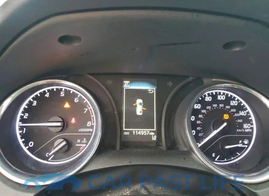 4T1A11AK1LU908487# 9