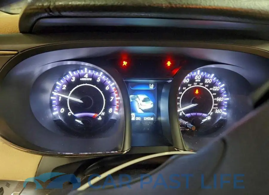 4T1BK1EB6HU262446# 9