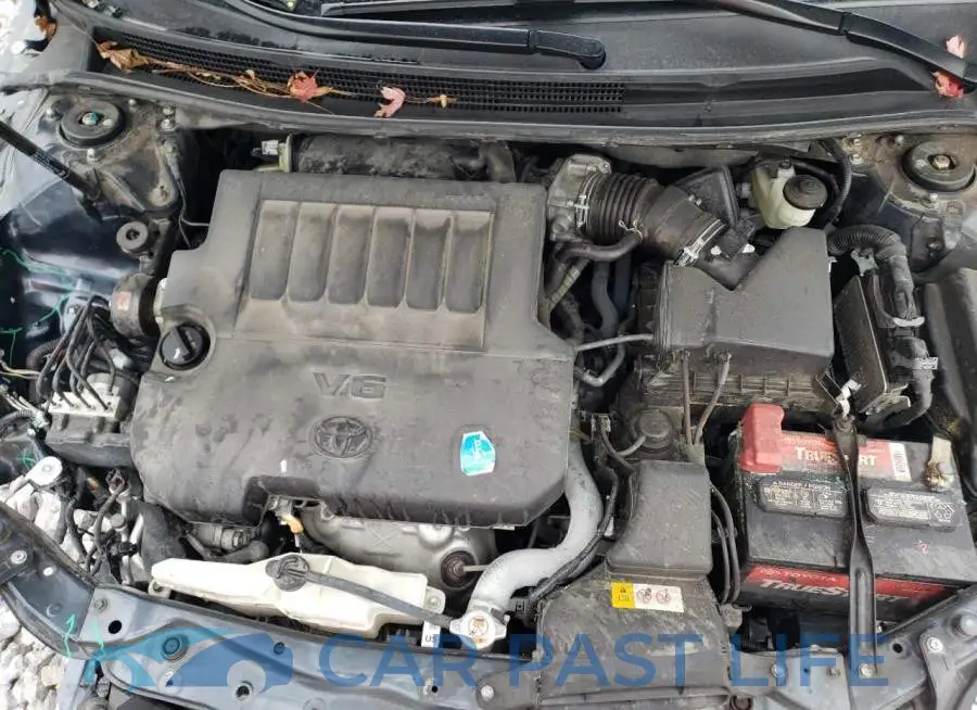 4T1BK1EB7HU258356# 11