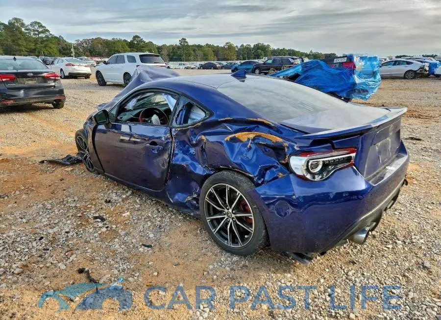 JF1ZNAA11J9700487# 2