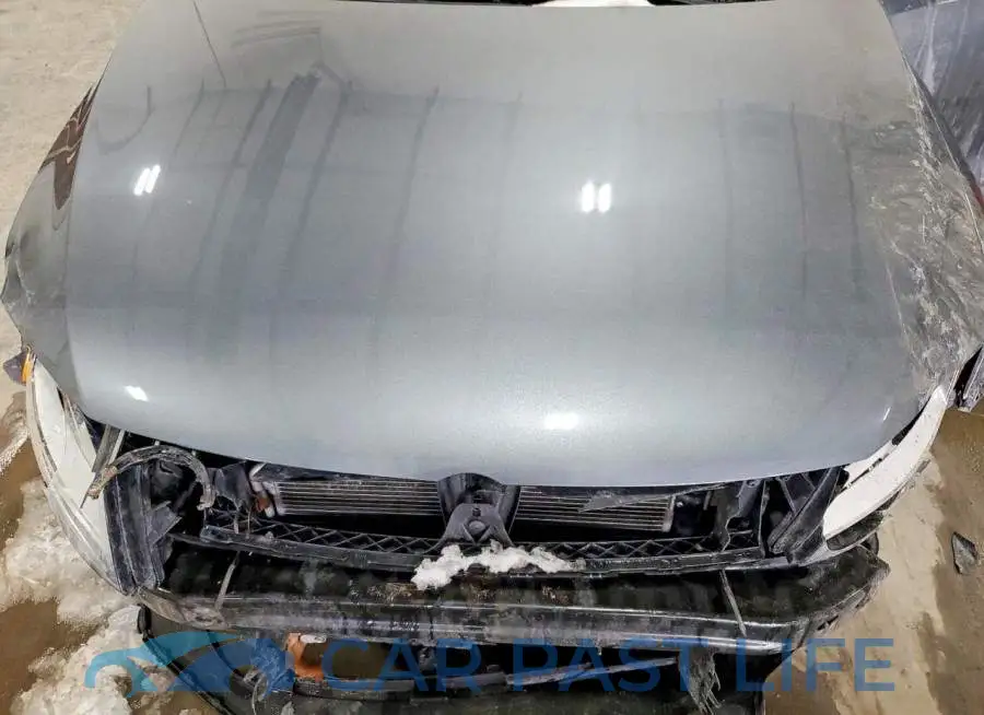 3VW167AJ7JM206835# 11