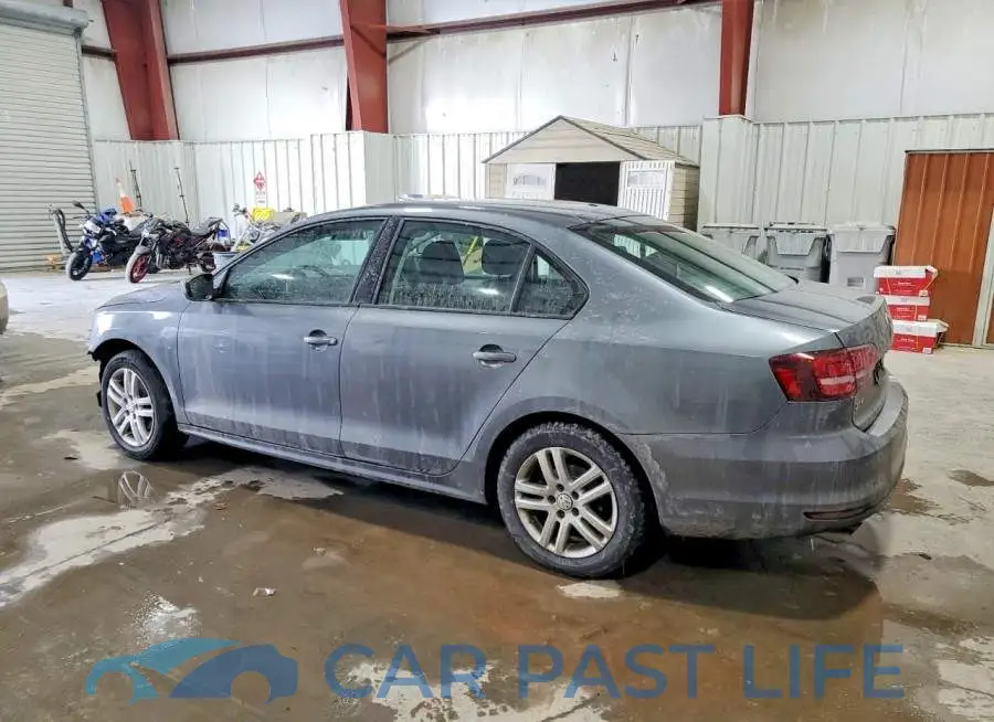 3VW167AJ7JM206835# 2