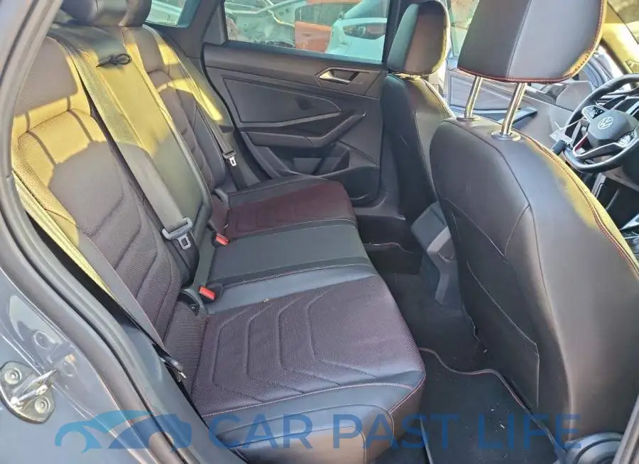 3VW2T7BU2PM001874# 10