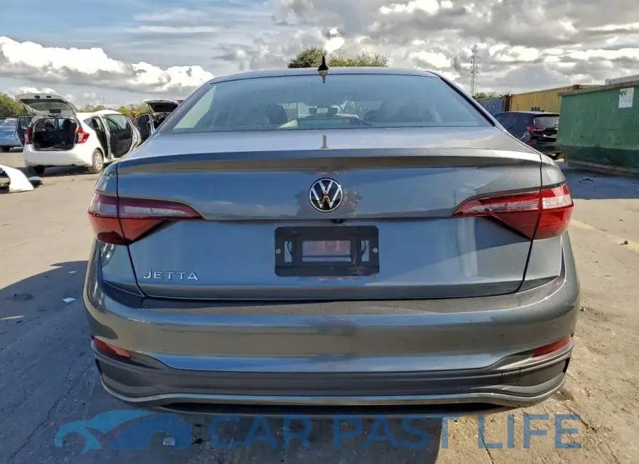 3VW5M7BU1RM096909# 6