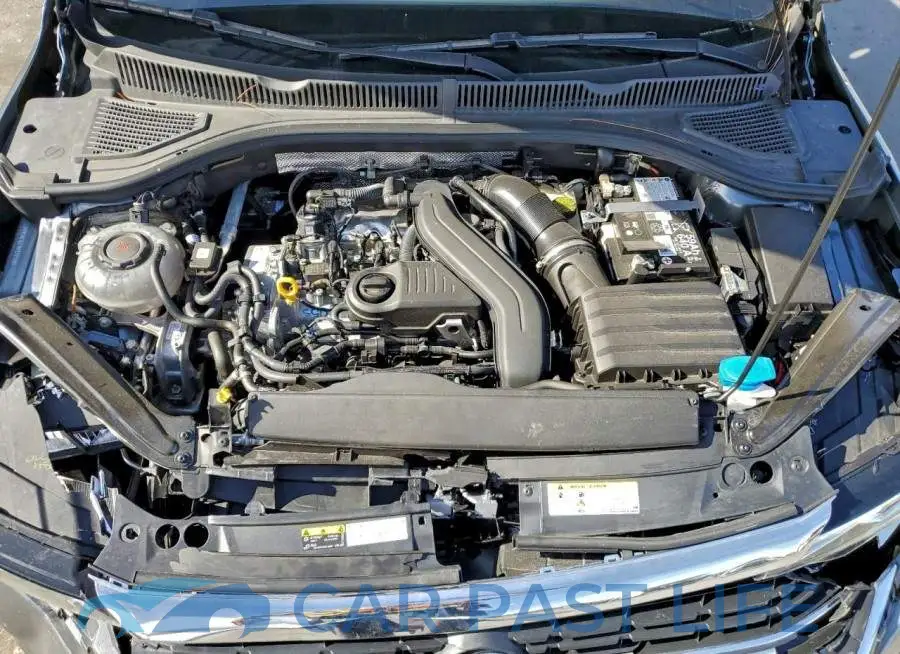 3VW5M7BU1RM096909# 11