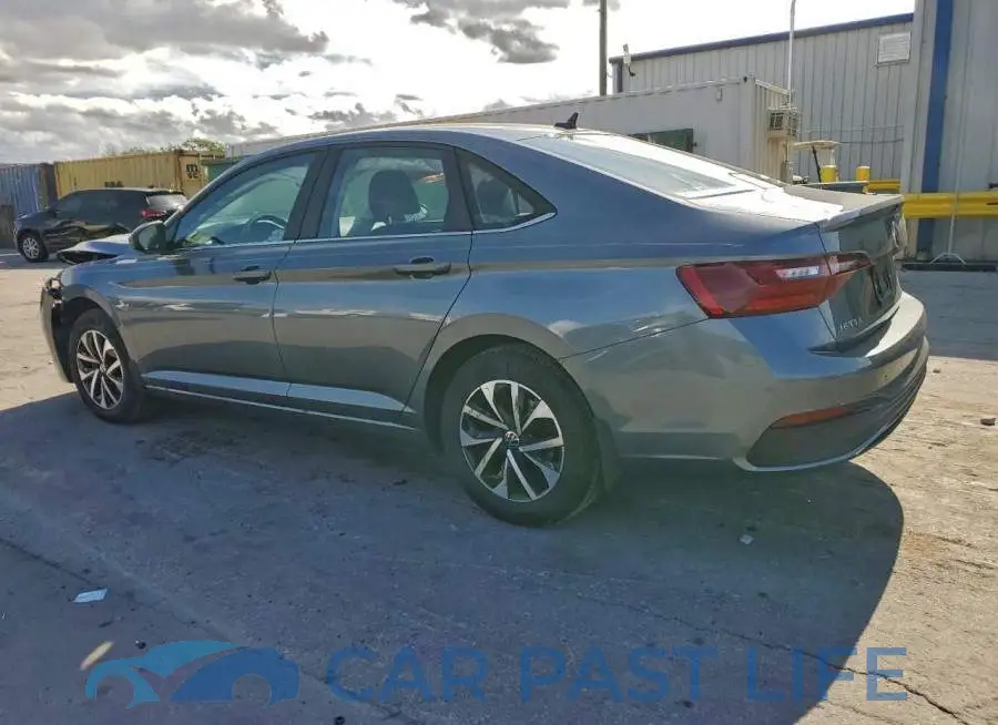 3VW5M7BU1RM096909# 2