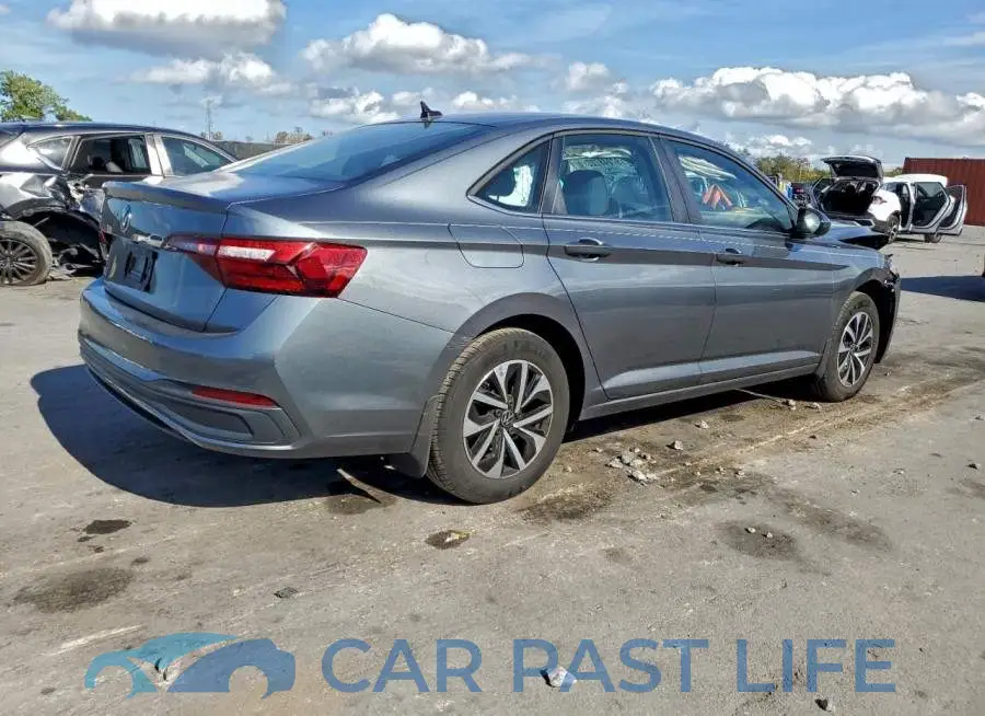3VW5M7BU1RM096909# 3