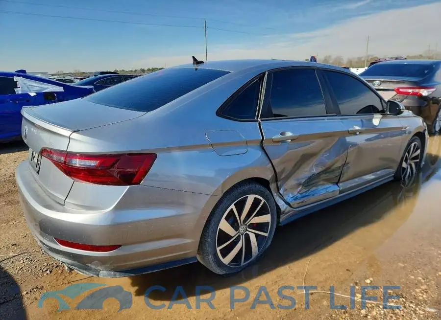 3VW6T7BU0LM029216# 3