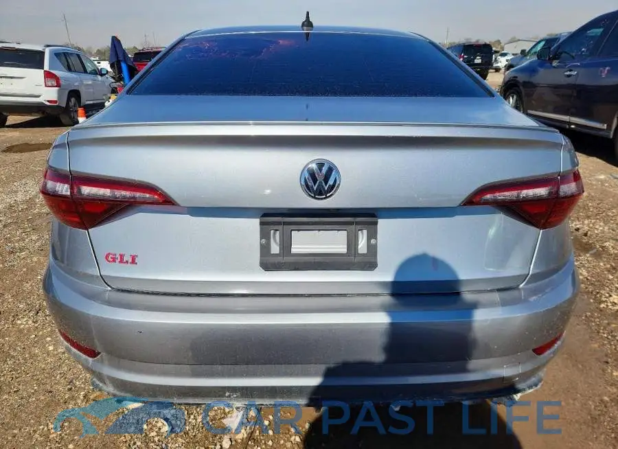 3VW6T7BU0LM029216# 6