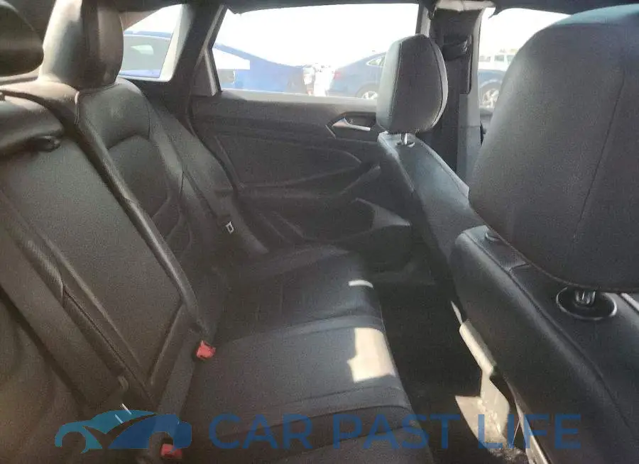 3VW6T7BU0LM029216# 10