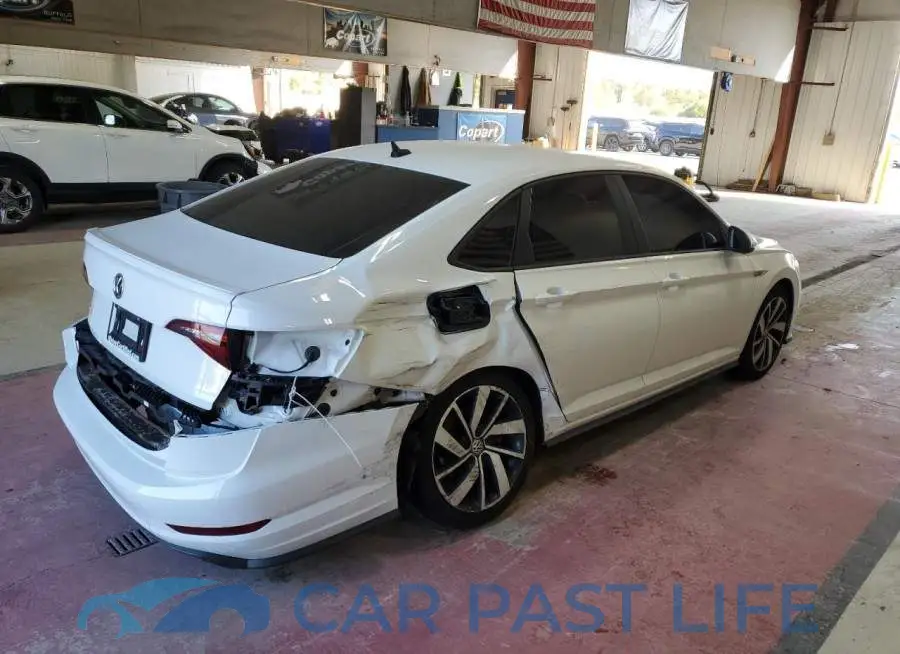 3VW6T7BU5LM047355# 3