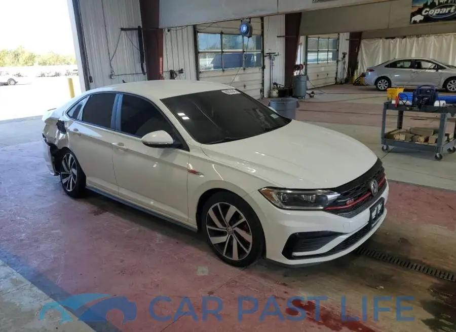 3VW6T7BU5LM047355# 4