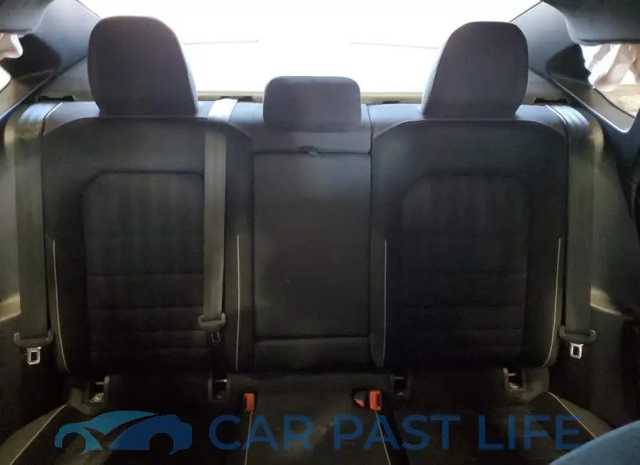 3VW6T7BU5LM047355# 10